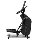 Кросстренер CardioPower Crossflow 5