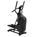 Кросстренер CardioPower Crossflow 5