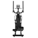 Кросстренер CardioPower Crossflow 5