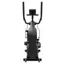 Кросстренер CardioPower Crossflow 5