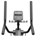 Кросстренер CardioPower Crossflow 5
