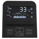 Кросстренер CardioPower Crossflow 5