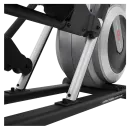 Кросстренер CardioPower Crossflow 5