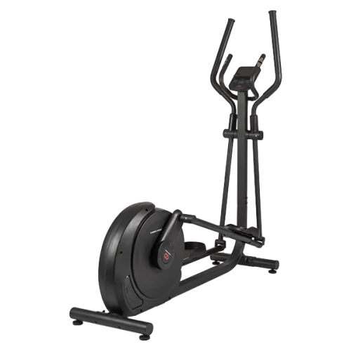 Эллиптический тренажер CardioPower E410