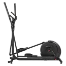 Эллиптический тренажер CardioPower E410