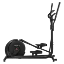 Эллиптический тренажер CardioPower E410