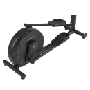 Эллиптический тренажер CardioPower E410