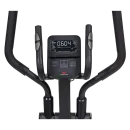 Эллиптический тренажер CardioPower E410