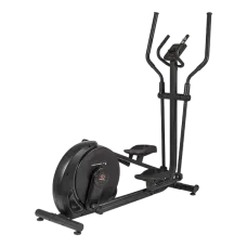 Эллиптический тренажер CardioPower E420