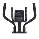 Эллиптический тренажер CardioPower E420