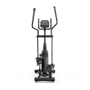 Эллиптический тренажер CardioPower E430