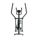 Эллиптический тренажер CardioPower E430