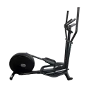 Эллиптический тренажер CardioPower E430