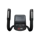 Эллиптический тренажер CardioPower E430