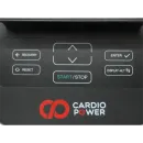Эллиптический тренажер CardioPower E430
