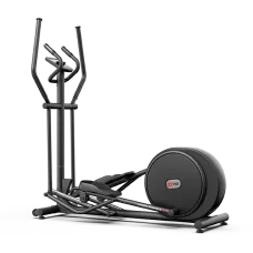 Эллиптический тренажер CardioPower E430