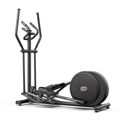 Эллиптический тренажер CardioPower E430