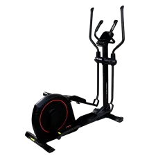 Эллиптический тренажер CardioPower E450