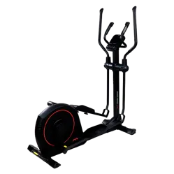 Эллиптический тренажер CardioPower E450