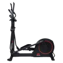 Эллиптический тренажер CardioPower E450