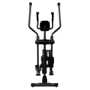 Эллиптический тренажер CardioPower E450