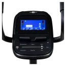 Эллиптический тренажер CardioPower E450