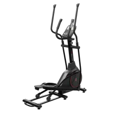 Эллиптический тренажер CardioPower Ergo 3