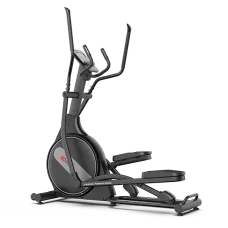 Эллиптический тренажер CardioPower Ergo 7