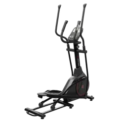Эллиптический тренажер CardioPower Ergo 3