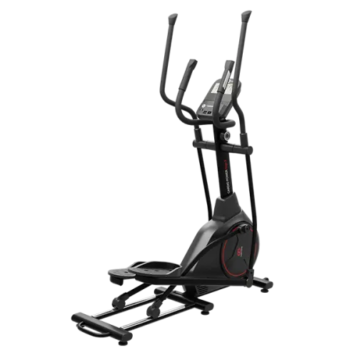 Эллиптический тренажер CardioPower Ergo 3