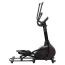 Эллиптический тренажер CardioPower Ergo 3