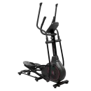 Эллиптический тренажер CardioPower Ergo 3