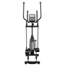 Эллиптический тренажер CardioPower Ergo 3