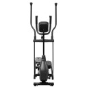 Эллиптический тренажер CardioPower Ergo 3