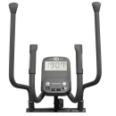 Эллиптический тренажер CardioPower Ergo 3