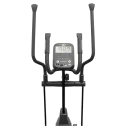 Эллиптический тренажер CardioPower Ergo 3