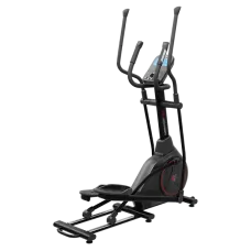 Эллиптический тренажер CardioPower Ergo 5