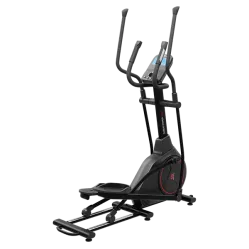 Эллиптический тренажер CardioPower Ergo 5