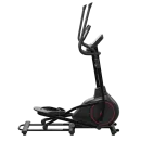 Эллиптический тренажер CardioPower Ergo 5