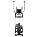Эллиптический тренажер CardioPower Ergo 5