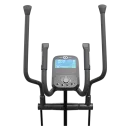 Эллиптический тренажер CardioPower Ergo 5