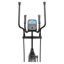 Эллиптический тренажер CardioPower Ergo 5