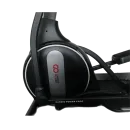 Эллиптический тренажер CardioPower Ergo 7