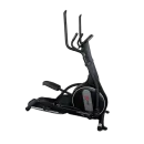 Эллиптический тренажер CardioPower Ergo 7