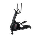 Эллиптический тренажер CardioPower Ergo 7