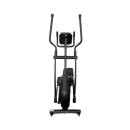 Эллиптический тренажер CardioPower Ergo 7