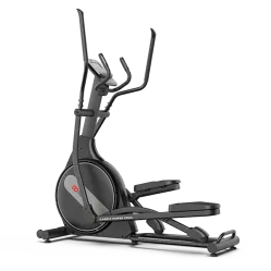 Эллиптический тренажер CardioPower Ergo 7
