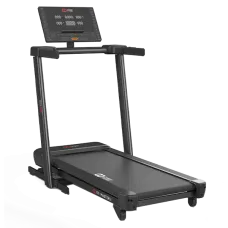 Беговая дорожка CardioPower Masters 3