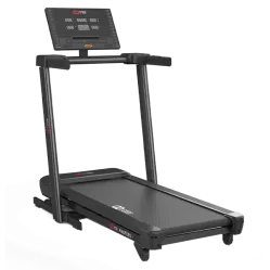 Беговая дорожка CardioPower Masters 3