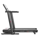 Беговая дорожка CardioPower Masters 3